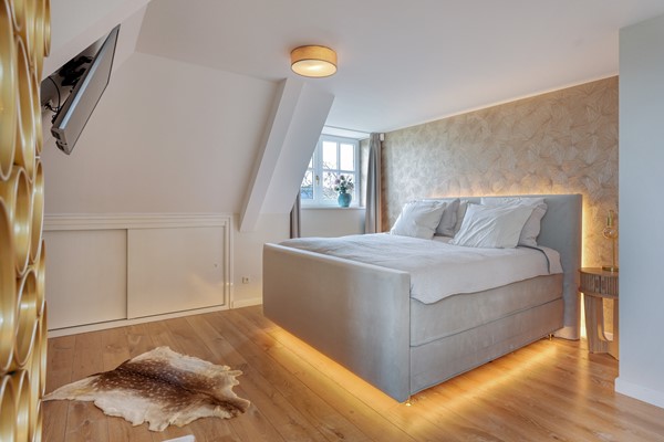 Medium property photo - Oostervelden 28, 6681 WV Bemmel